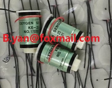 FIGARO   KE-25, KE25   ..