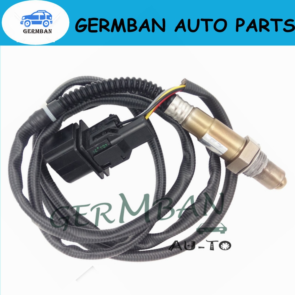 06A 906262 VW Passat Golf Jetta 06A ..