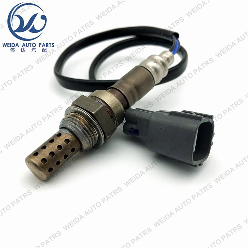  GS300 LS400 SC400  O2  ..