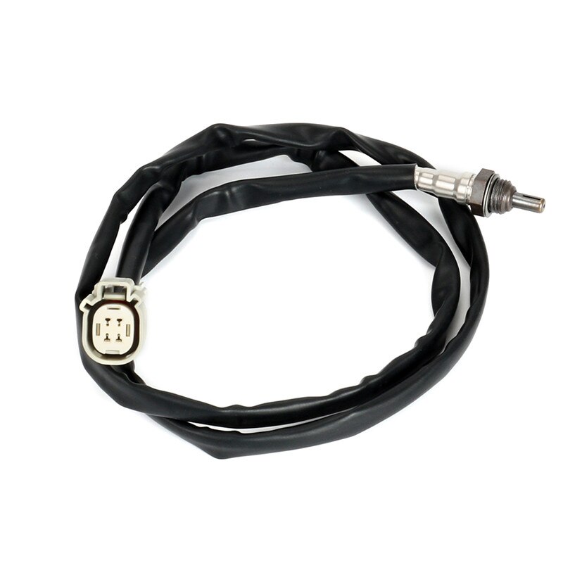 27729-10 Harley-Davidson Ultra Limit..