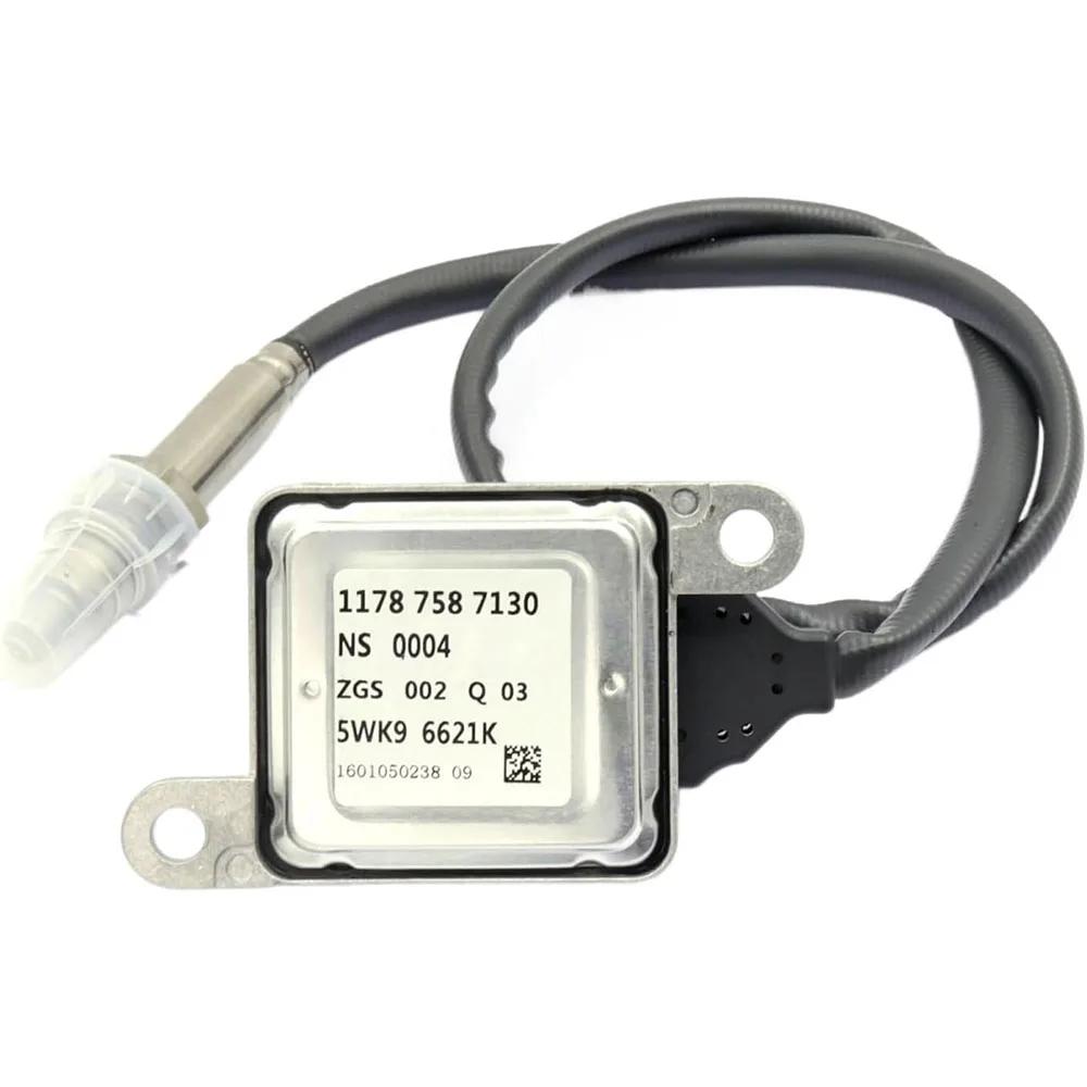 BMW 1 3 ø Nox  NGK κ..