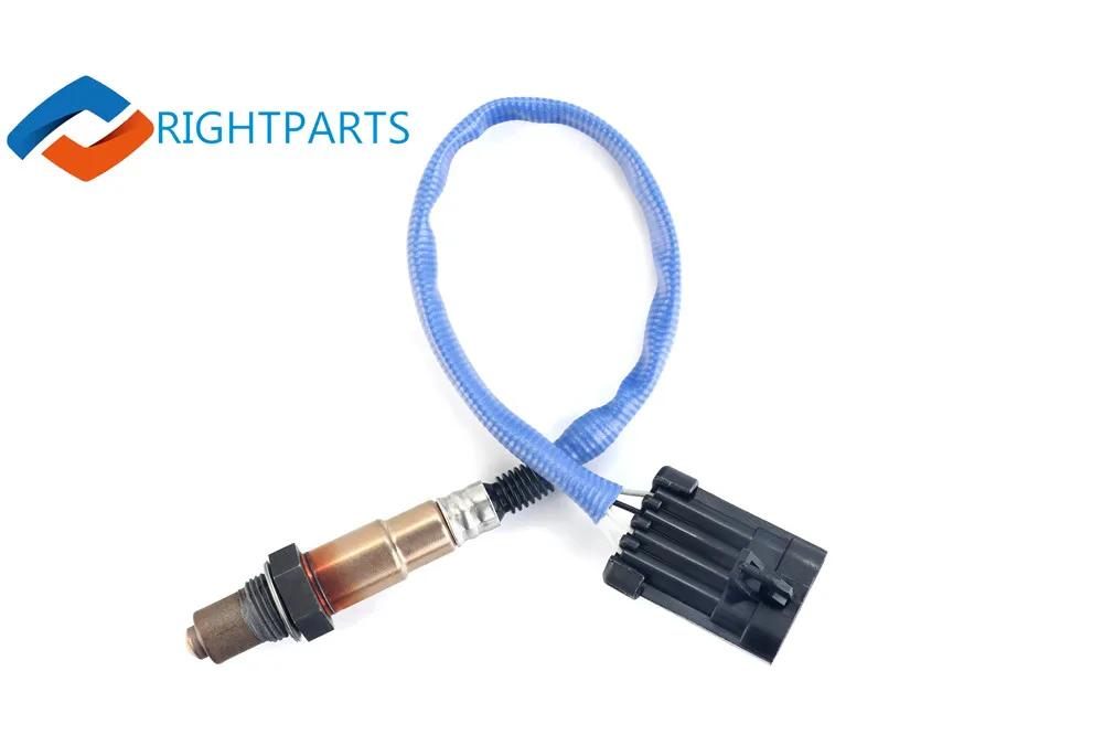RIGHTPARTS ڵ   025801032..