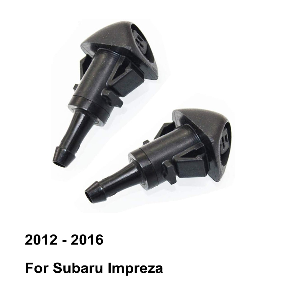   ͼ  86636AJ10B, ٷ ڿ (2012-201..