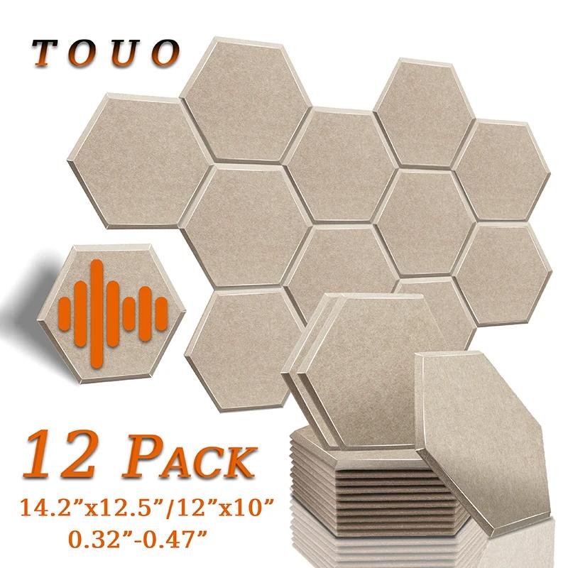 TOUO е ƽ г, 巳  ..