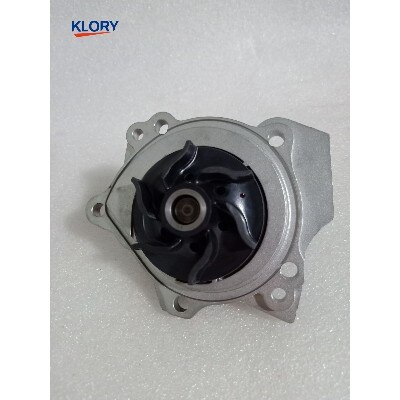 1307100XEC01 haval h9 2.0T ָ  ..