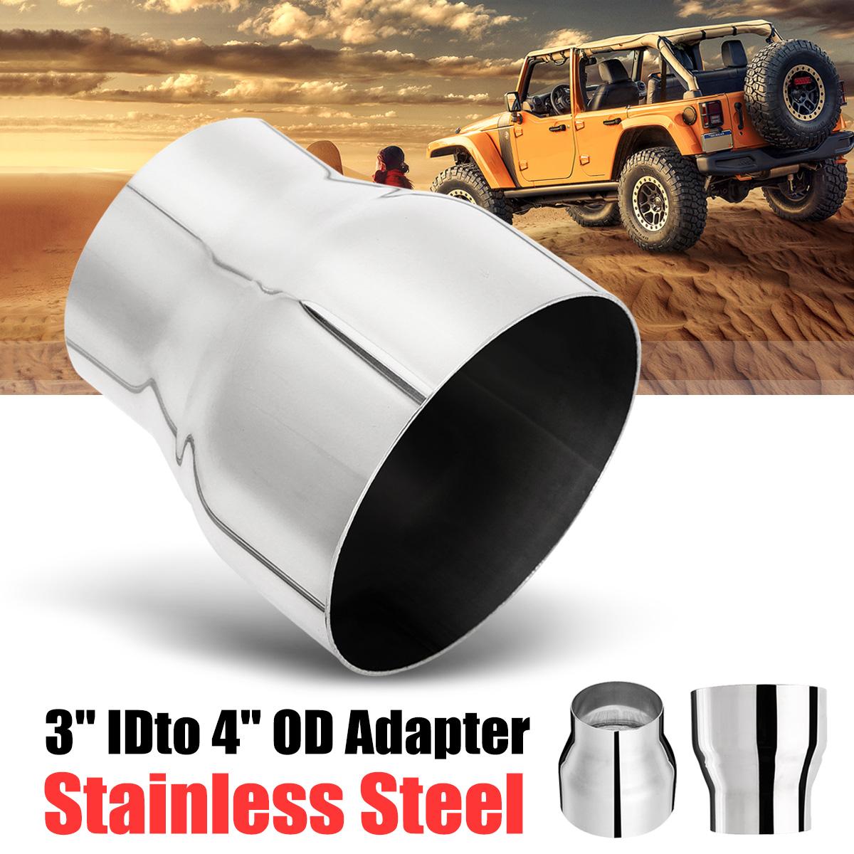 3  4 76mm-101mm  ڵ    , ..