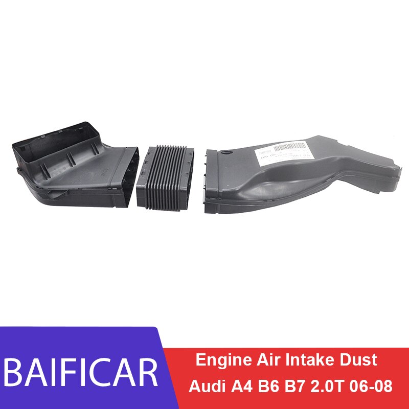 Baificar-ֽ ǰ  Ա ..