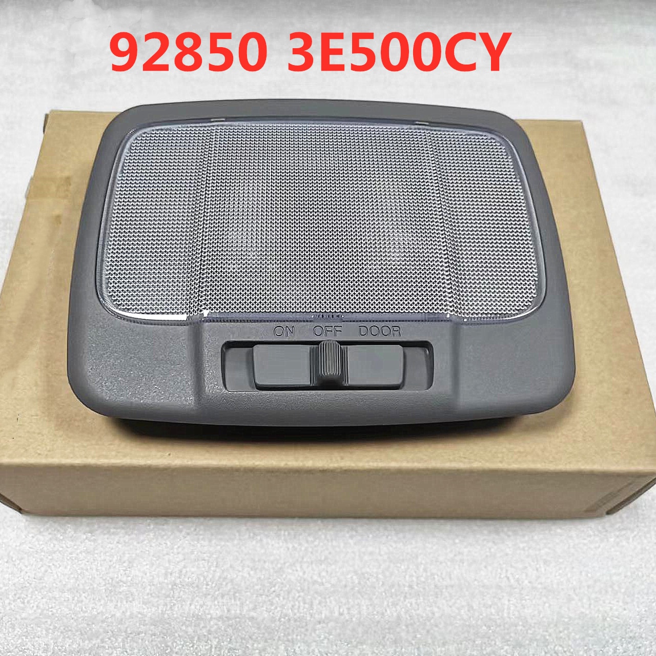928503E500    Assy ׷, ..
