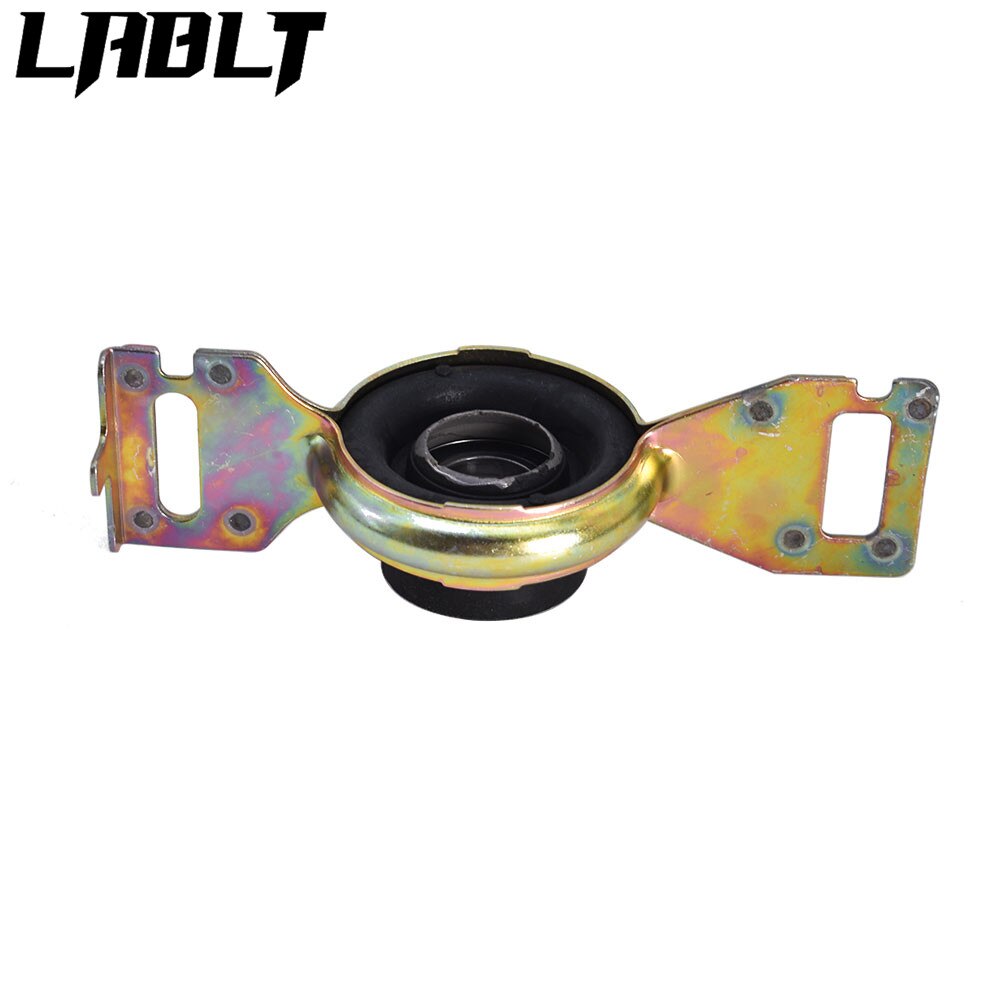 3710042090 Ÿ RAV4 3.5L 2006-2012 ..