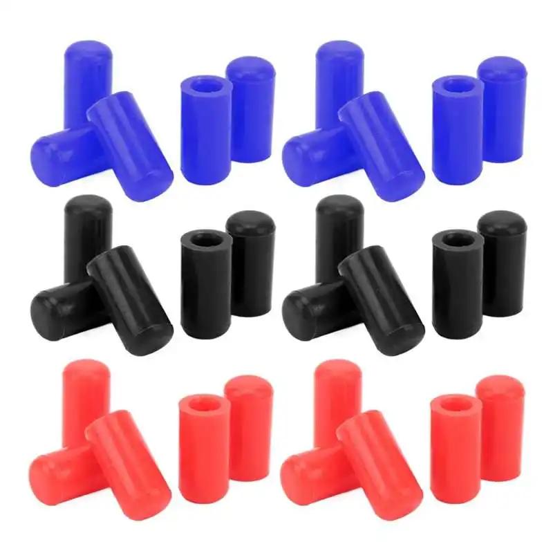 Car Intake Vacuum Hose End Silicon..