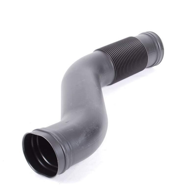 ޸  ML 350 ML 300 OEM 164..