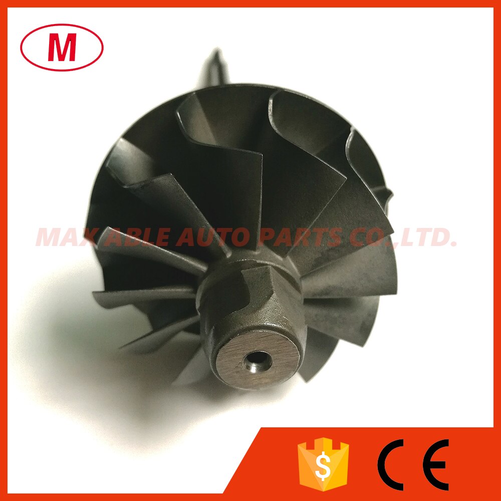 5304-120-5018 53041205018 K04-0024 / K04-0..