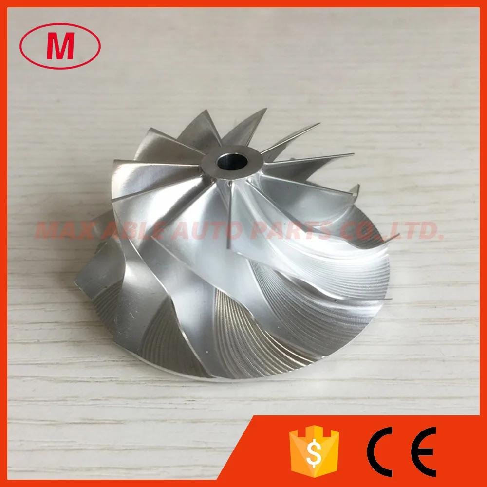 Ct26 11 + 0 ̵ 47.10/63.40mm ͺ ..