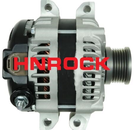 HNROCK-ο ͳ 12V 180A , 04727-866AB..