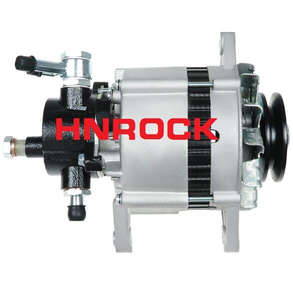 ο 12V 70A  23100-02N12 23100-..