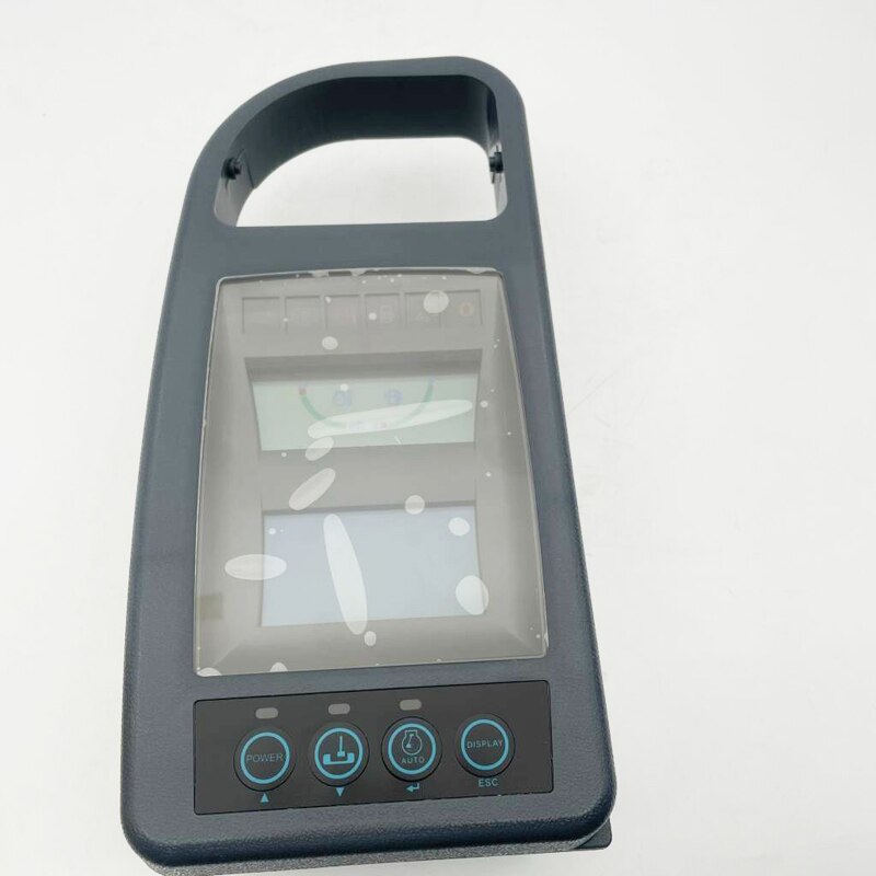 539-00048 539-00048G LCD  г ..