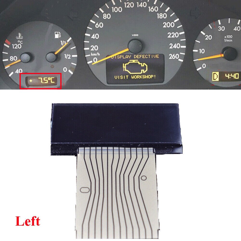  LCD ȭ   ÷..