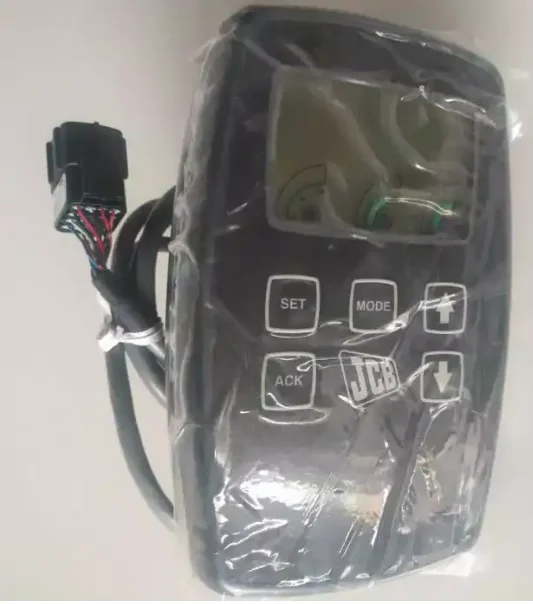 704/50207 728/19700 728/28100 LCD  ..