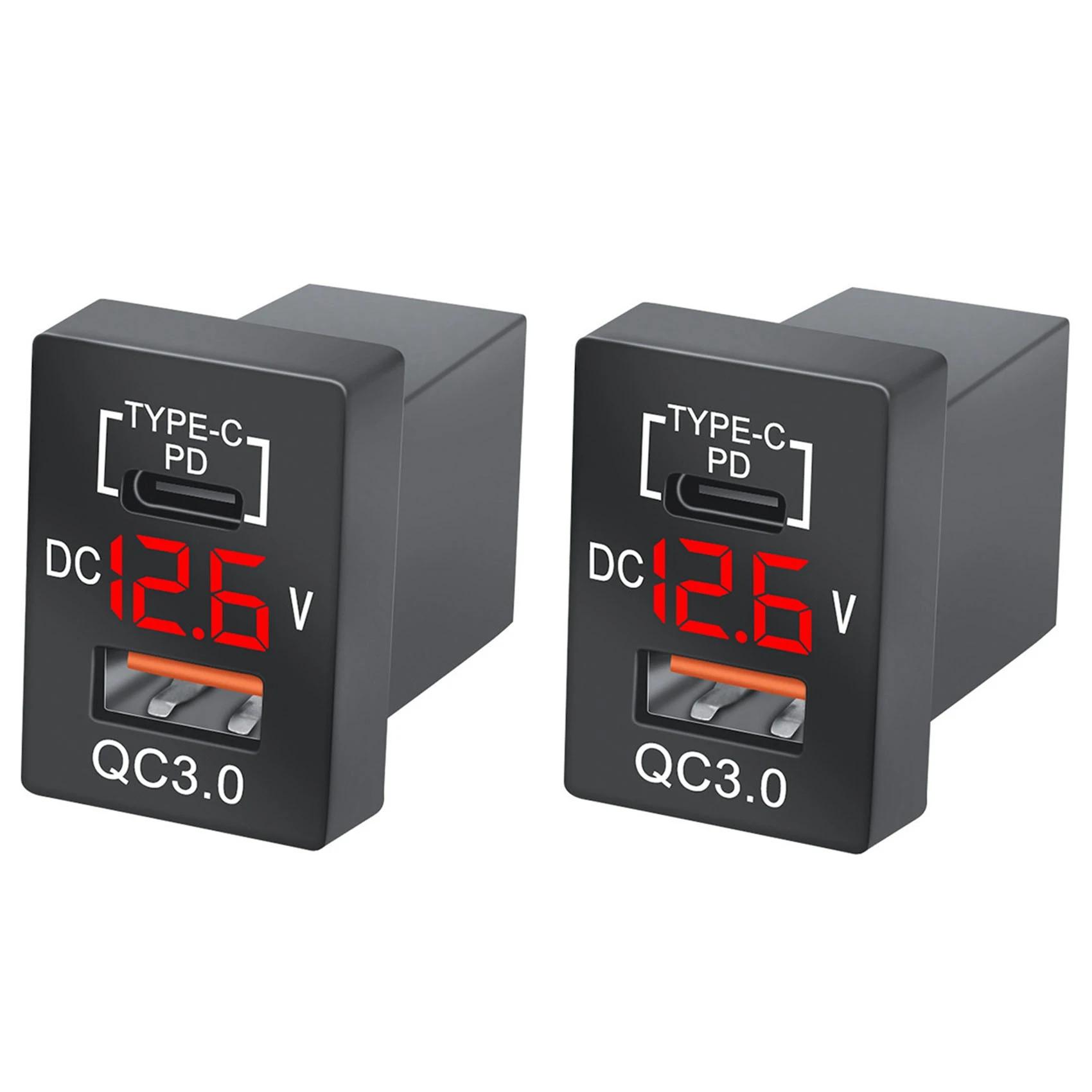 2X ο  QC3.0 USB ڵ ..