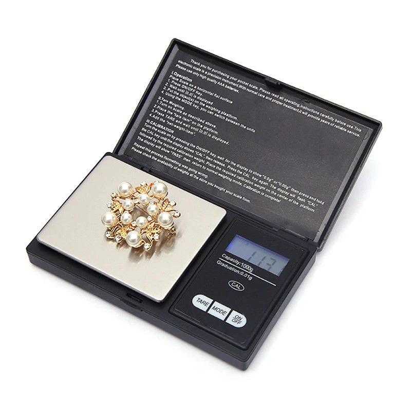 ޴   1000g x 0.1g ־ ..