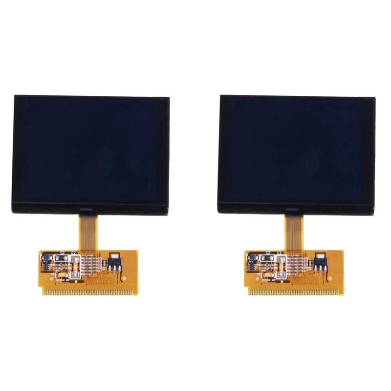   ÷̿ 2X LCD, A3 A..