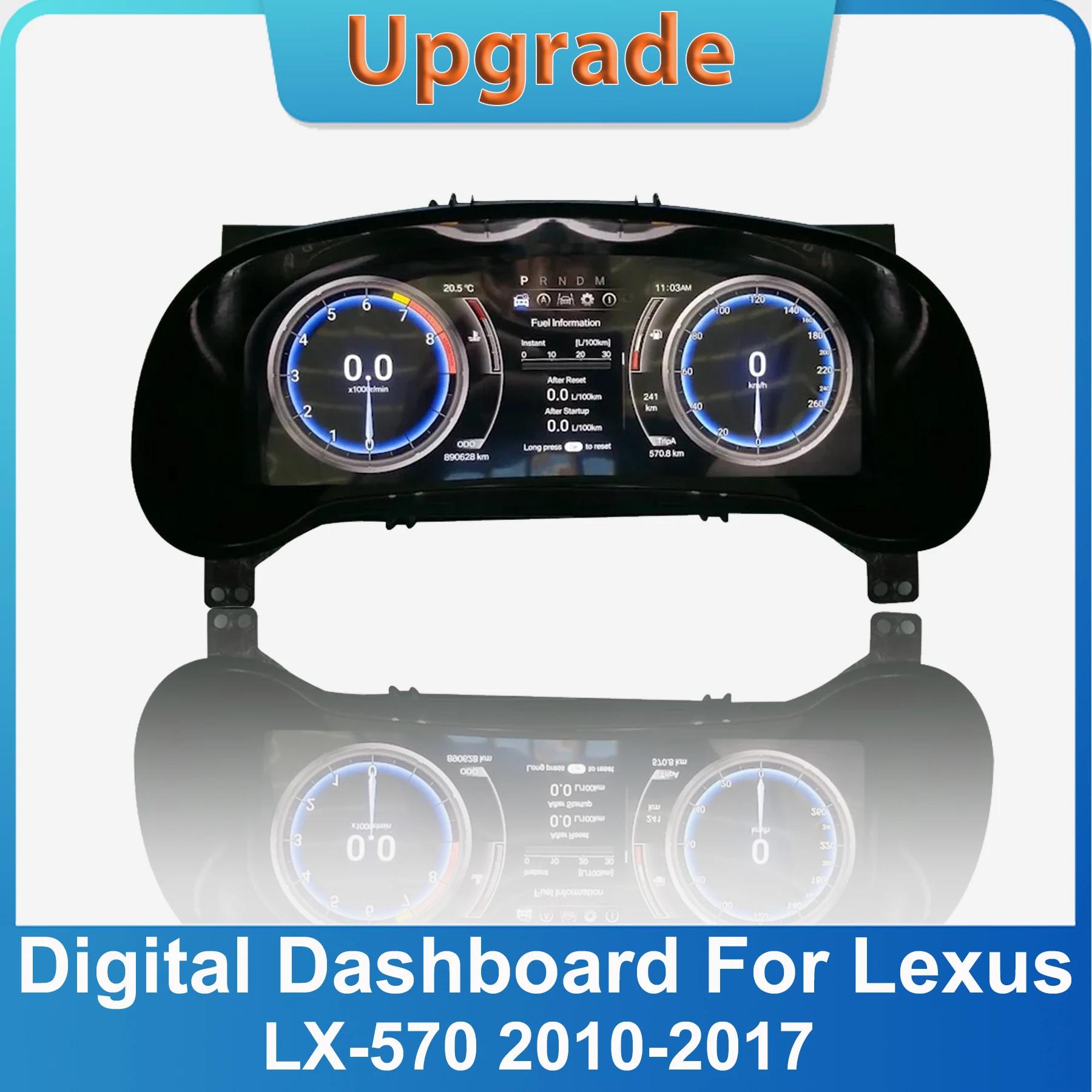 ڵ LCD  Ŭ,  ..