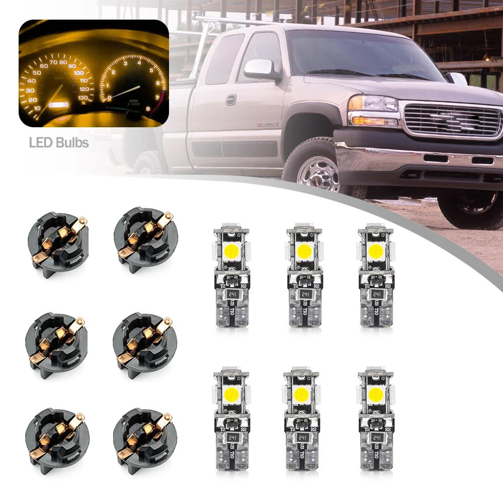 LED ڵ Ÿġ  ǵ , ..