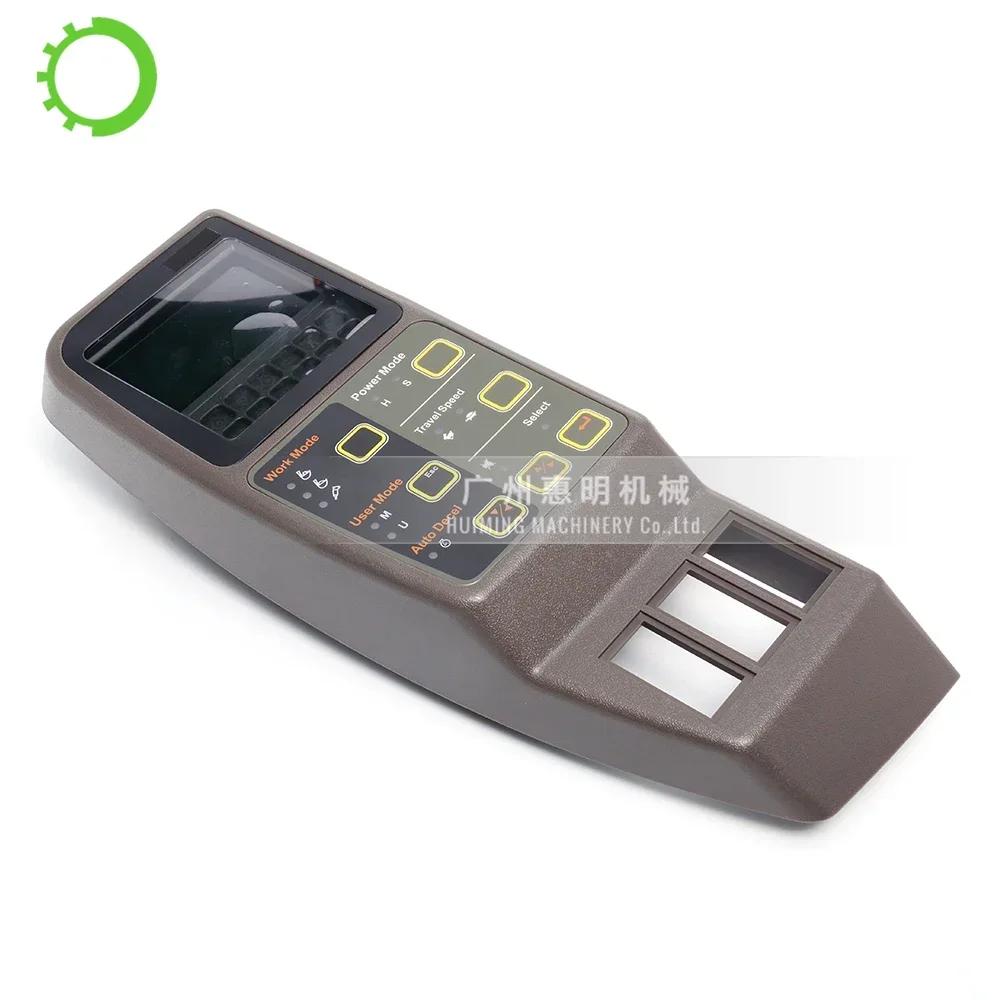   R210-7 LCD ȭ  ..