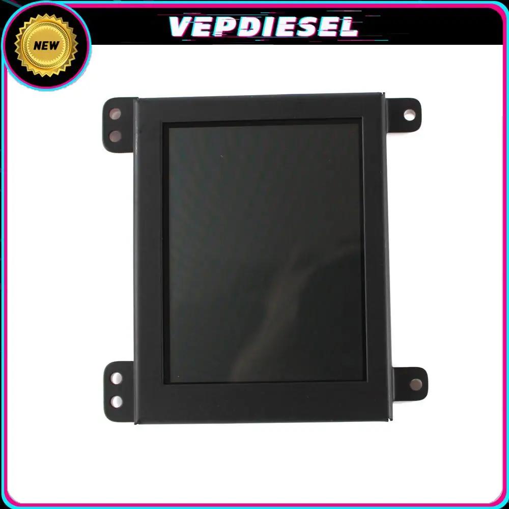 PC-7  ÷, PC200-7 PC210-7 PC220-7 PC230-..