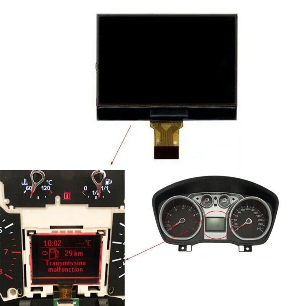  Ŀ 2008-2011  LCD ÷..