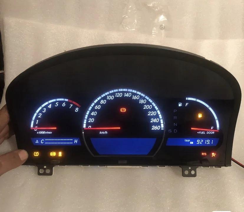 QDARCTIC   ߰ , Ÿ ũ 12 , 83800..