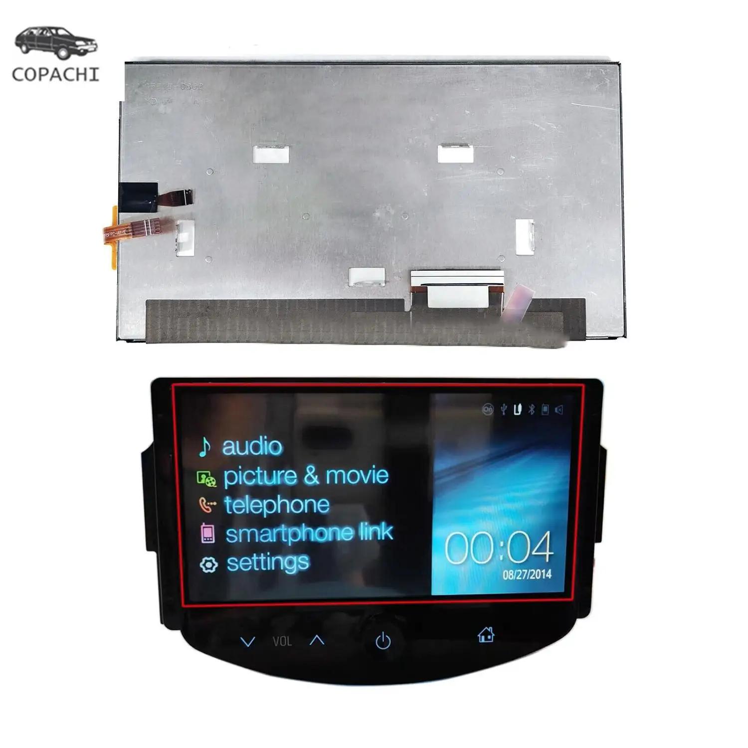  LCD ÷ ú ġ..