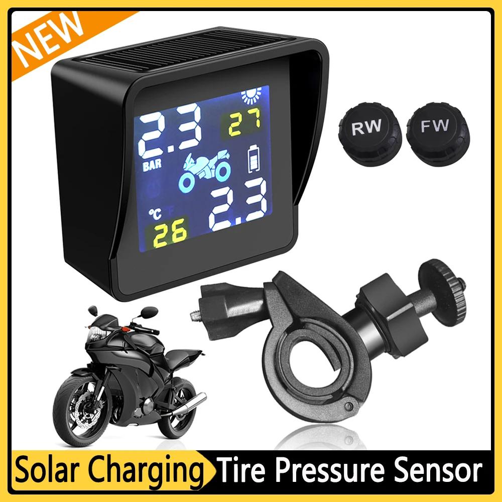 ¾籤 LCD  TPMS Ÿ̾ з..