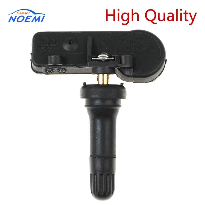 YAOPEI CM5T-1A180-AA TPMS Ÿ̾..