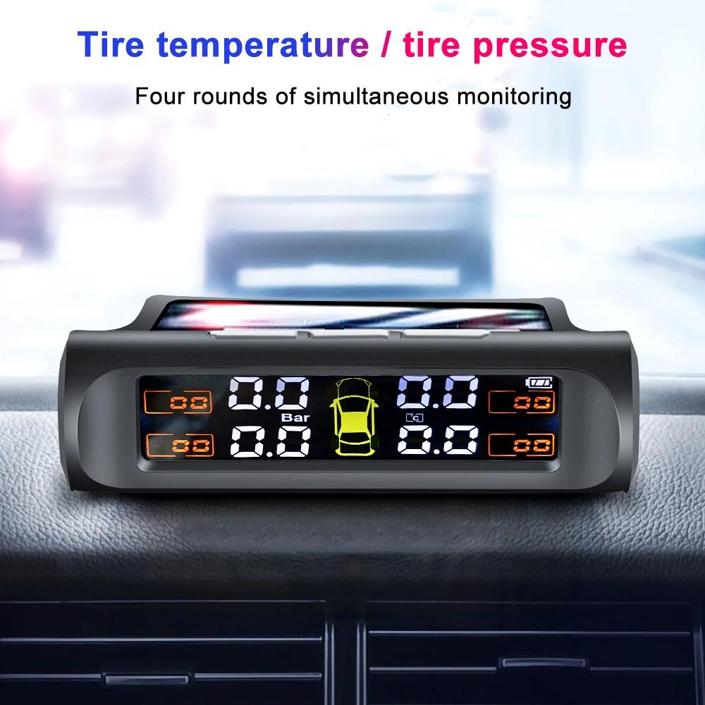 TPMS ¾籤  ڵ Ÿ̾ з ..