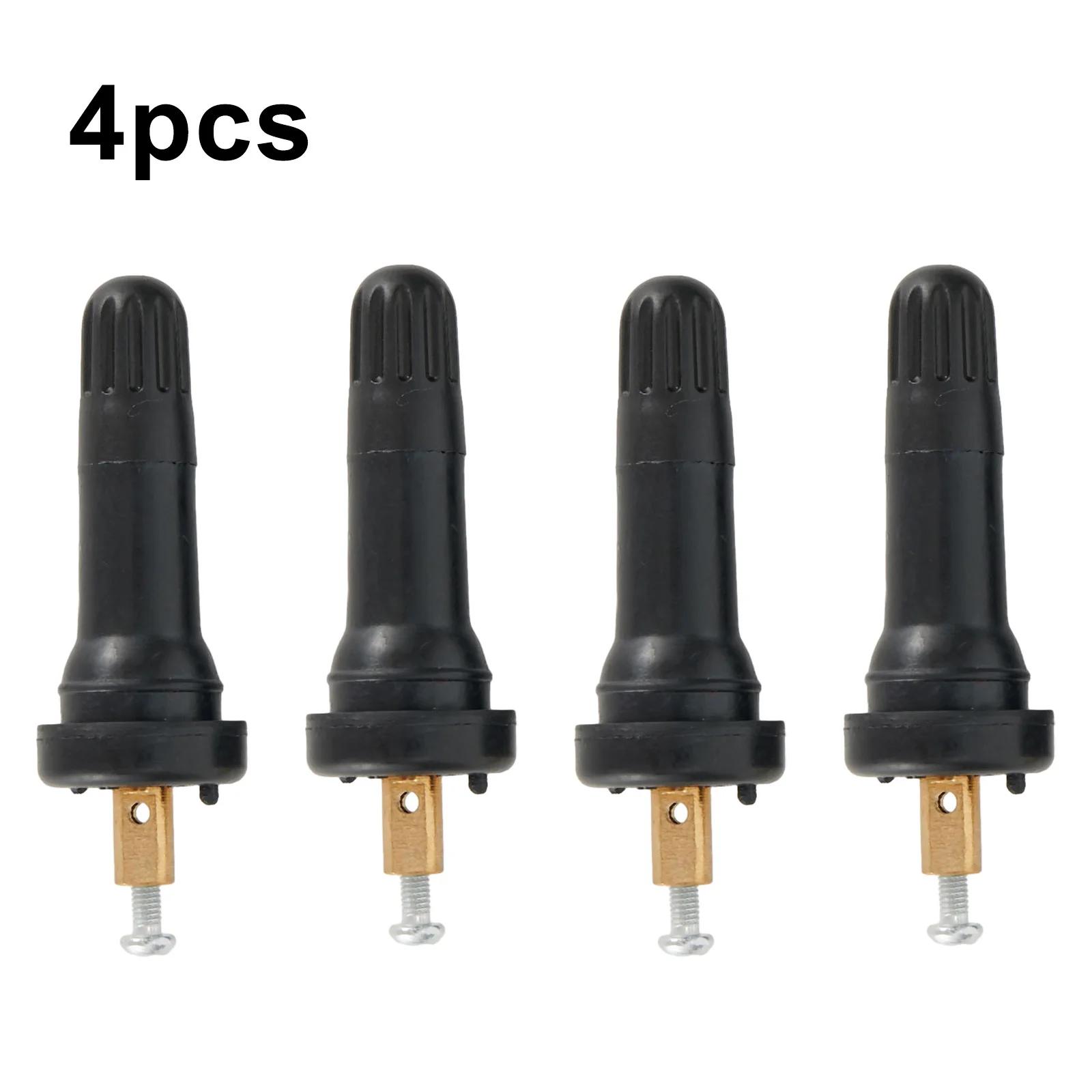 ڵ TPMS Ÿ̾ з   ..