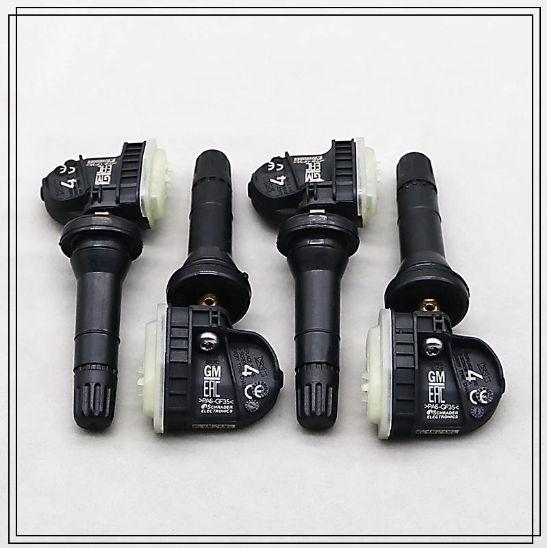 2020 ĳ CT4 CT5 433MHz TPMS ..