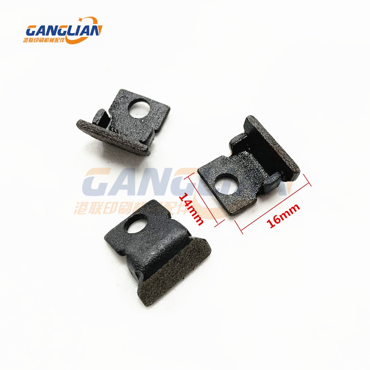10  93.525.310 CD102 SM102 ׸ μ   ǰ..