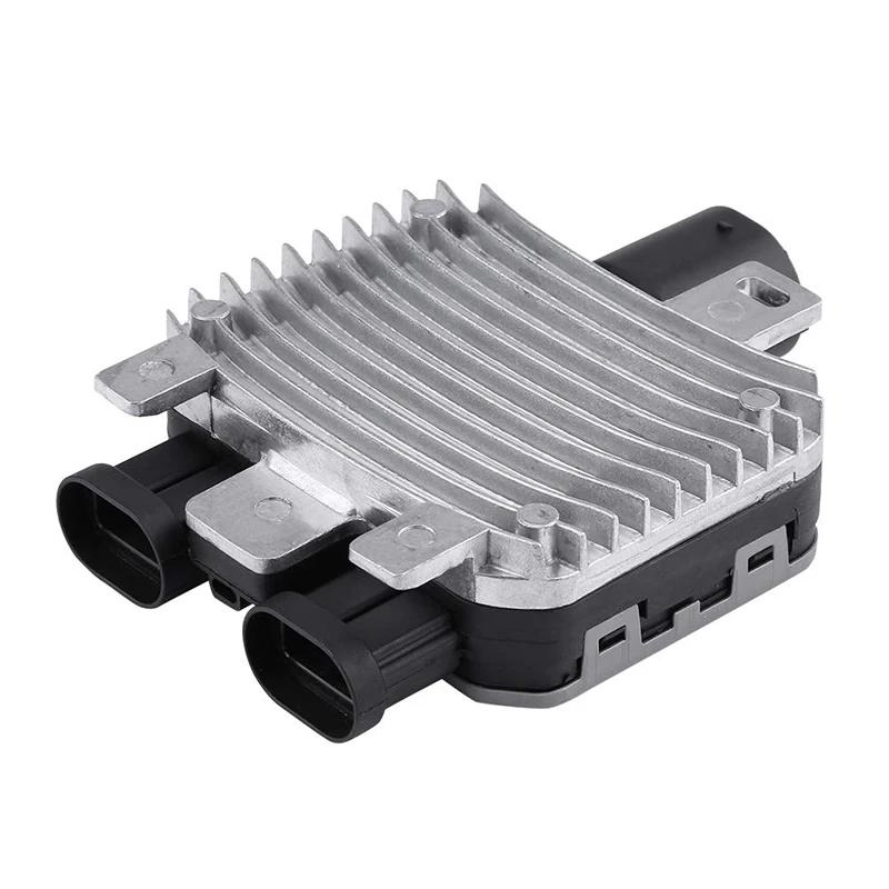 7G91-9A819-AA  FO89004DW 940.0042.04 940.0085.00 31319..