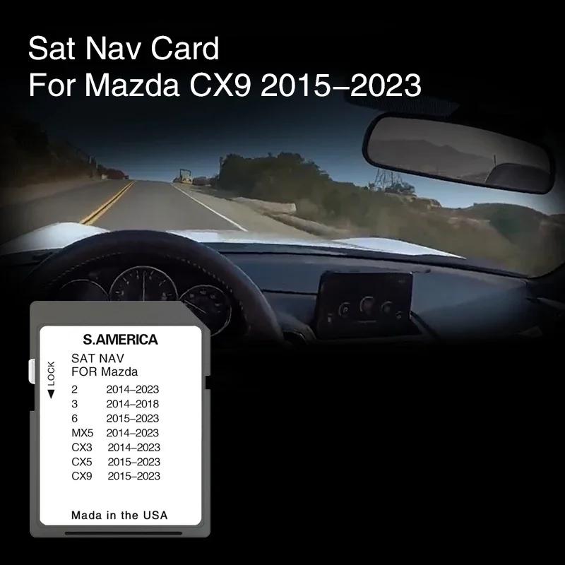 ̼ ī,  CX9 , 2015-2023 , SAT..