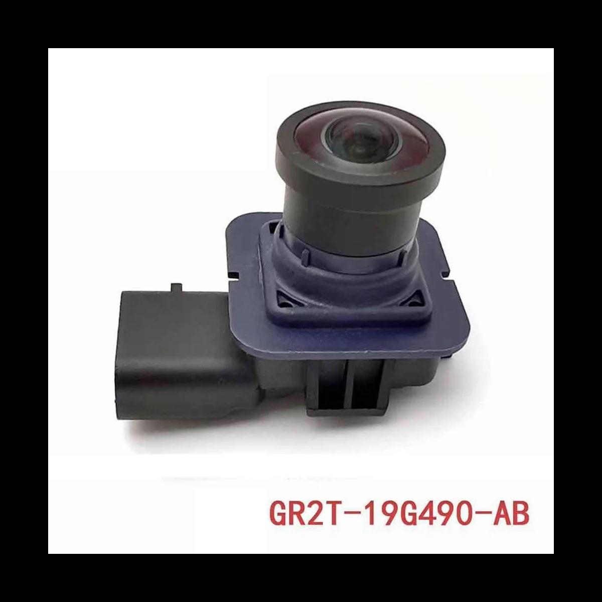 GR2T-19G490-AB ڵ Ĺ     ī޶, ..