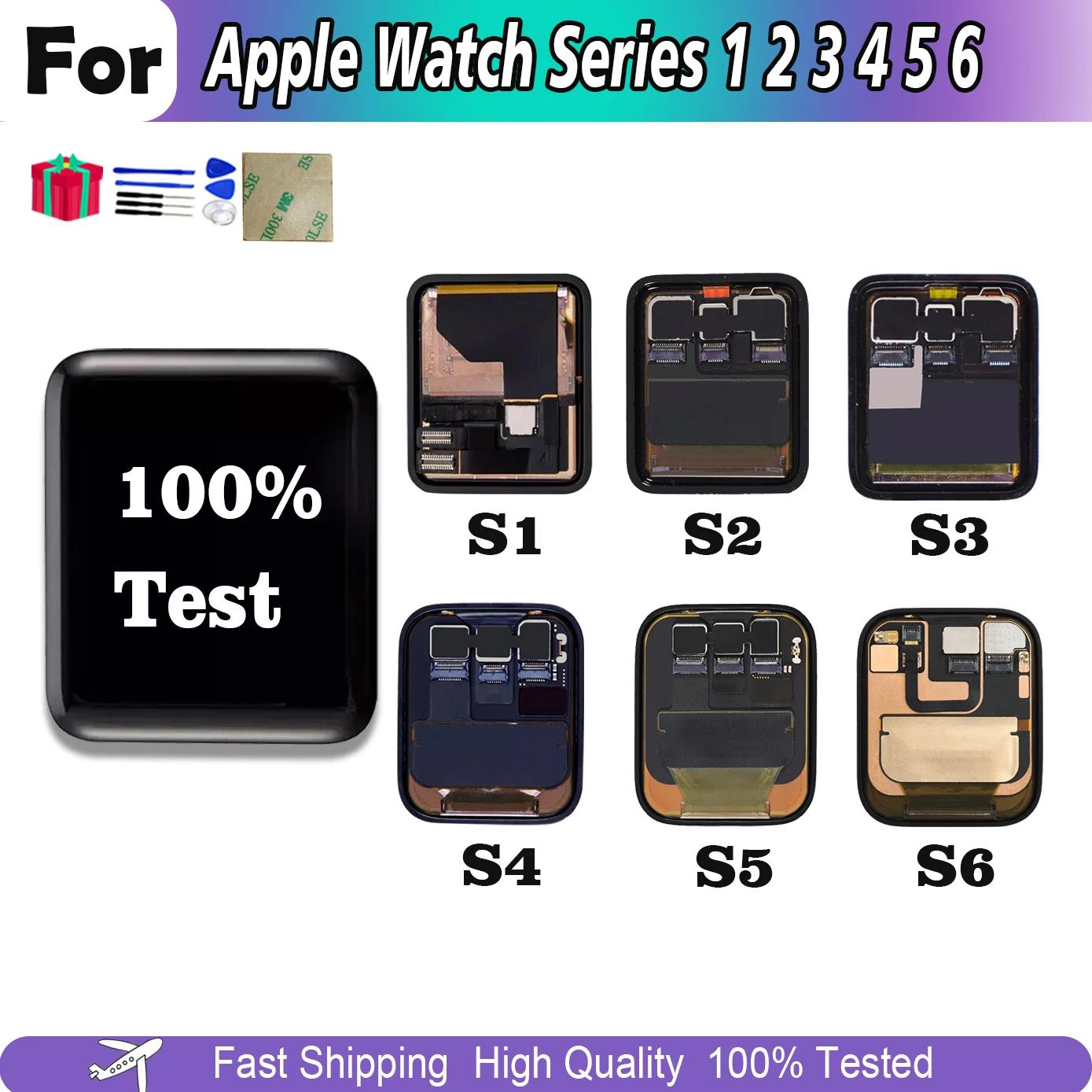 LCD AMOLED  ġ ø ÷ ġ ũ..