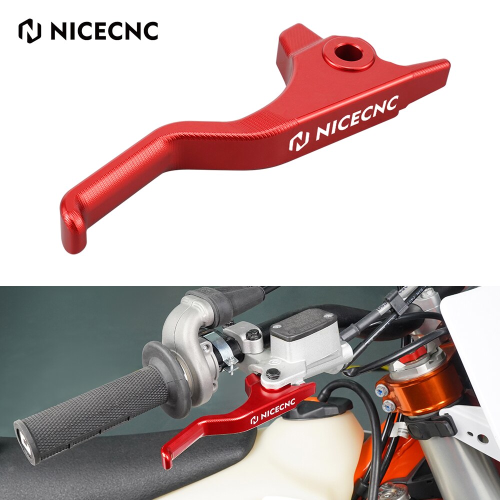 NiceCNC For GasGas EX EXF 250 300 MC MCF 125 250 3..
