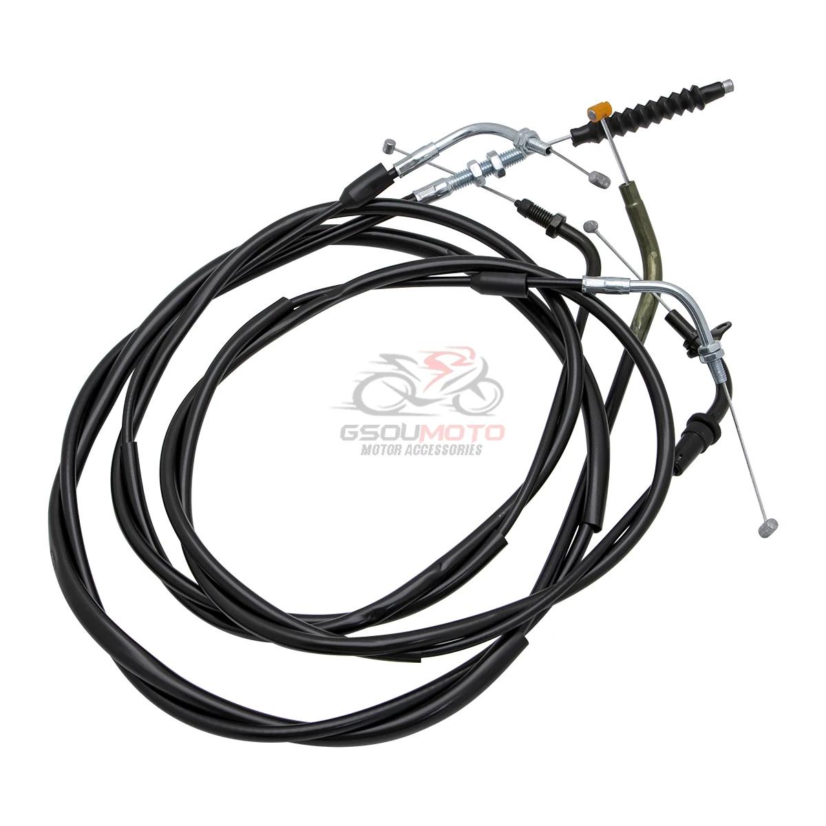 ߸ 巡׽Ÿ DS 400 650 VStar XVS400 XVS650  ..