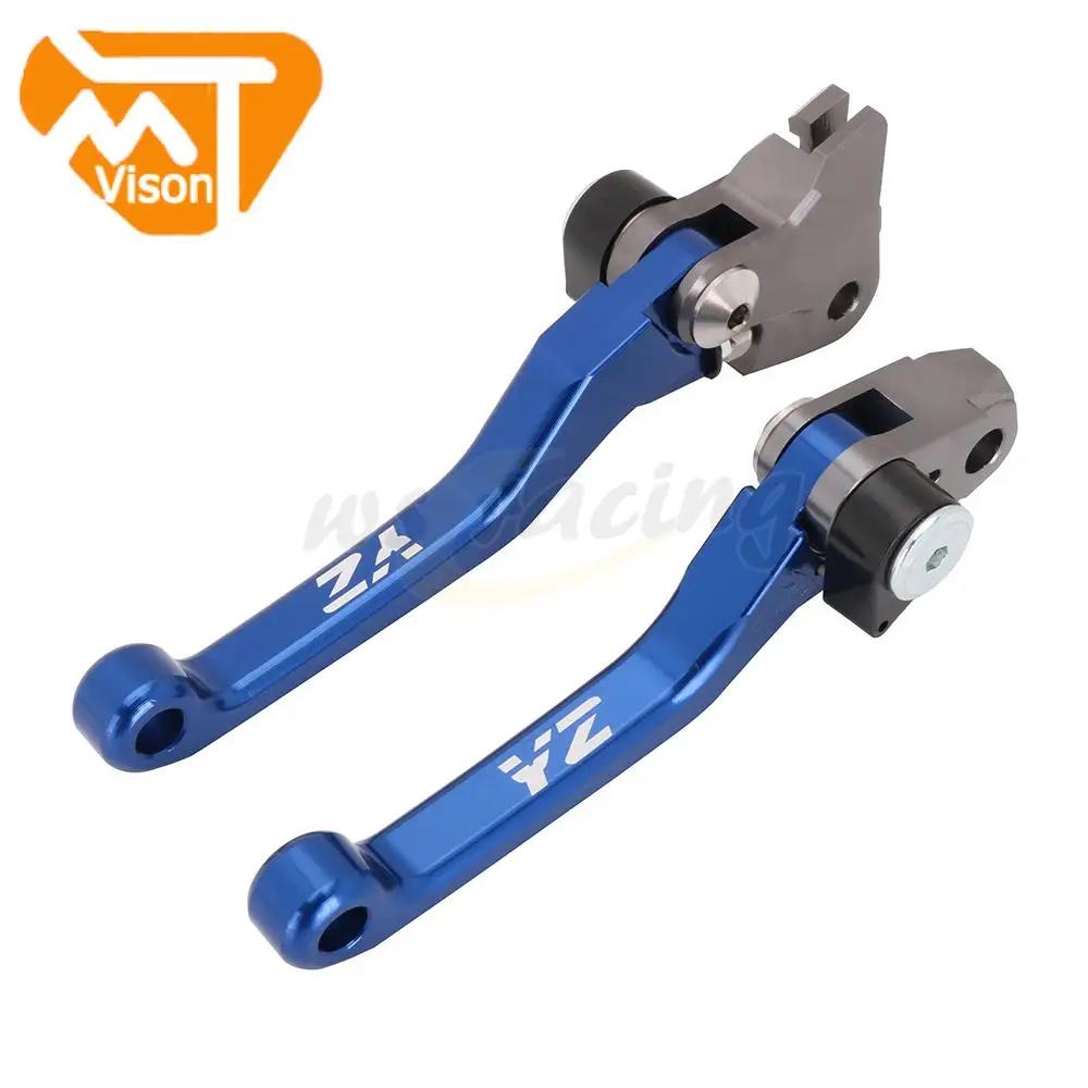 CNC  ڵ Ŭġ Ŭ 극ũ , ߸..