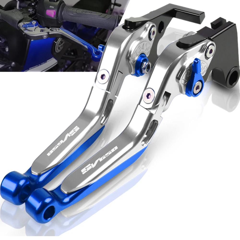 Ű SV650 S 1999 -2010 2011 2012,   ̽ Ȯ..