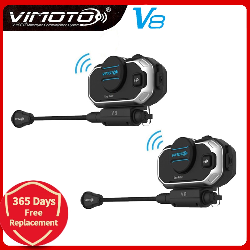 Vimoto V8  ̴ ٱ ..