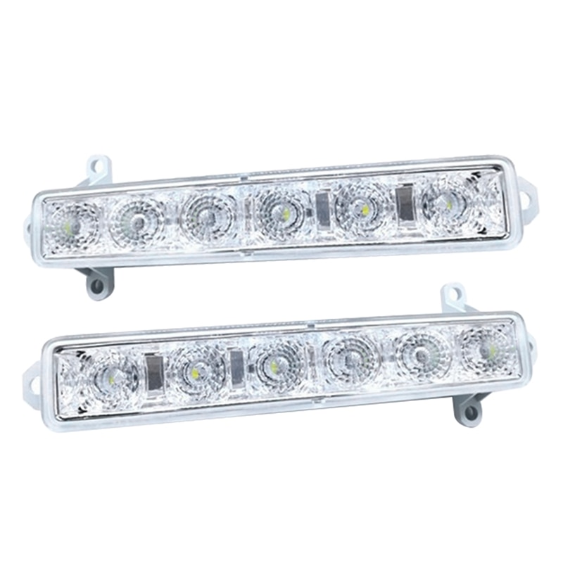 9677409380 9802795580 9812662180   Citroen BERLINGO C1 C..