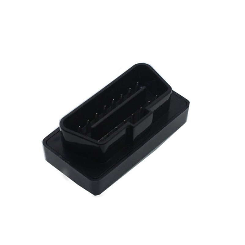ο   OBD 19-21 𵨰 ȣȯ, ..